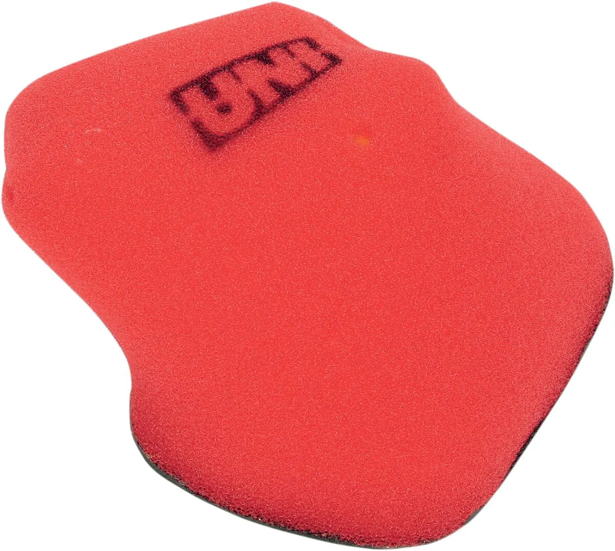 UNI FILTER Luftfilter för YZ125/490 bild 1 PMMEDIA:e65da09fa75d69f3