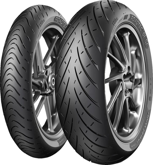 Metzeler Roadtec™ 01 SE Radialdäck bak bild 1 PMMEDIA:071abdc700afd290