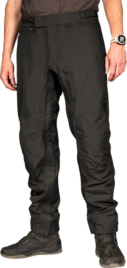 Icon PDX3™ Overpant Byxa textil herr bild 5 PMMEDIA:a7910ef302945471