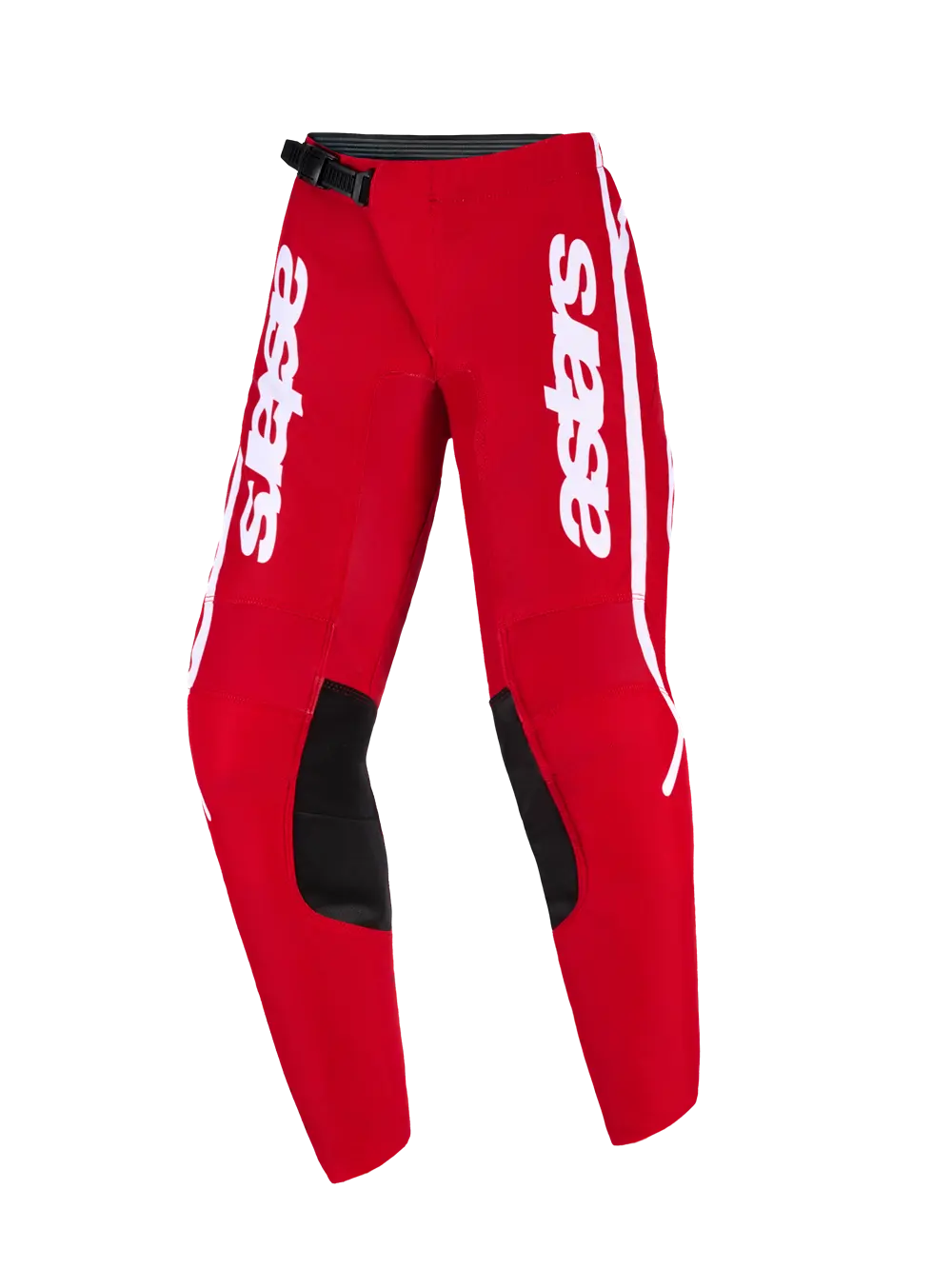 Alpinestars(Mx) Youth Fluid Apex Byxor junior bild 1 PMMEDIA:0c0c53957fc46364