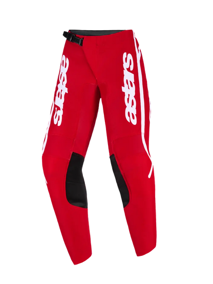 Alpinestars(Mx) Youth Fluid Apex Byxor junior bild 1 PMMEDIA:0c0c53957fc46364