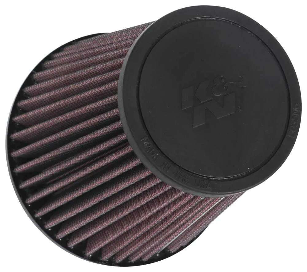 K & N Luftfilter Universal bild 1 PMMEDIA:b6b9b90a0e976777
