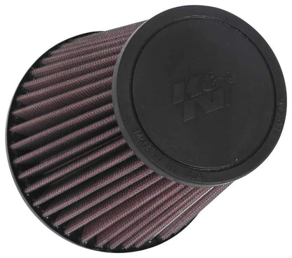 K & N Luftfilter Universal bild 1 PMMEDIA:b6b9b90a0e976777