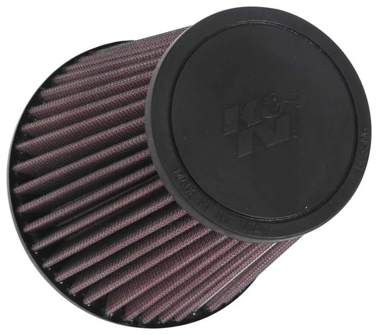 K & N Luftfilter Universal bild 1 PMMEDIA:b6b9b90a0e976777