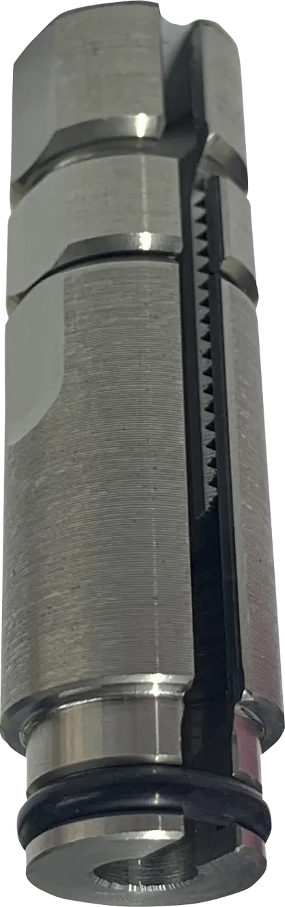 FAT BAGGERS INC. EZ Clutch Justeringskit Softail M8 18-24 bild 1 PMMEDIA:bb652a1fabdfe936