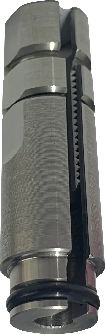 FAT BAGGERS INC. EZ Clutch Justeringskit Softail M8 18-24 bild 1 PMMEDIA:bb652a1fabdfe936