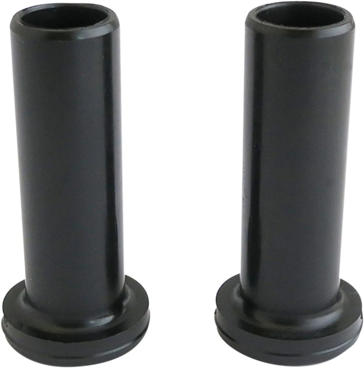 Epi Front A-Arm Repair Kit A-armar & delar bild 4 PMMEDIA:1fd3a816dea17b35