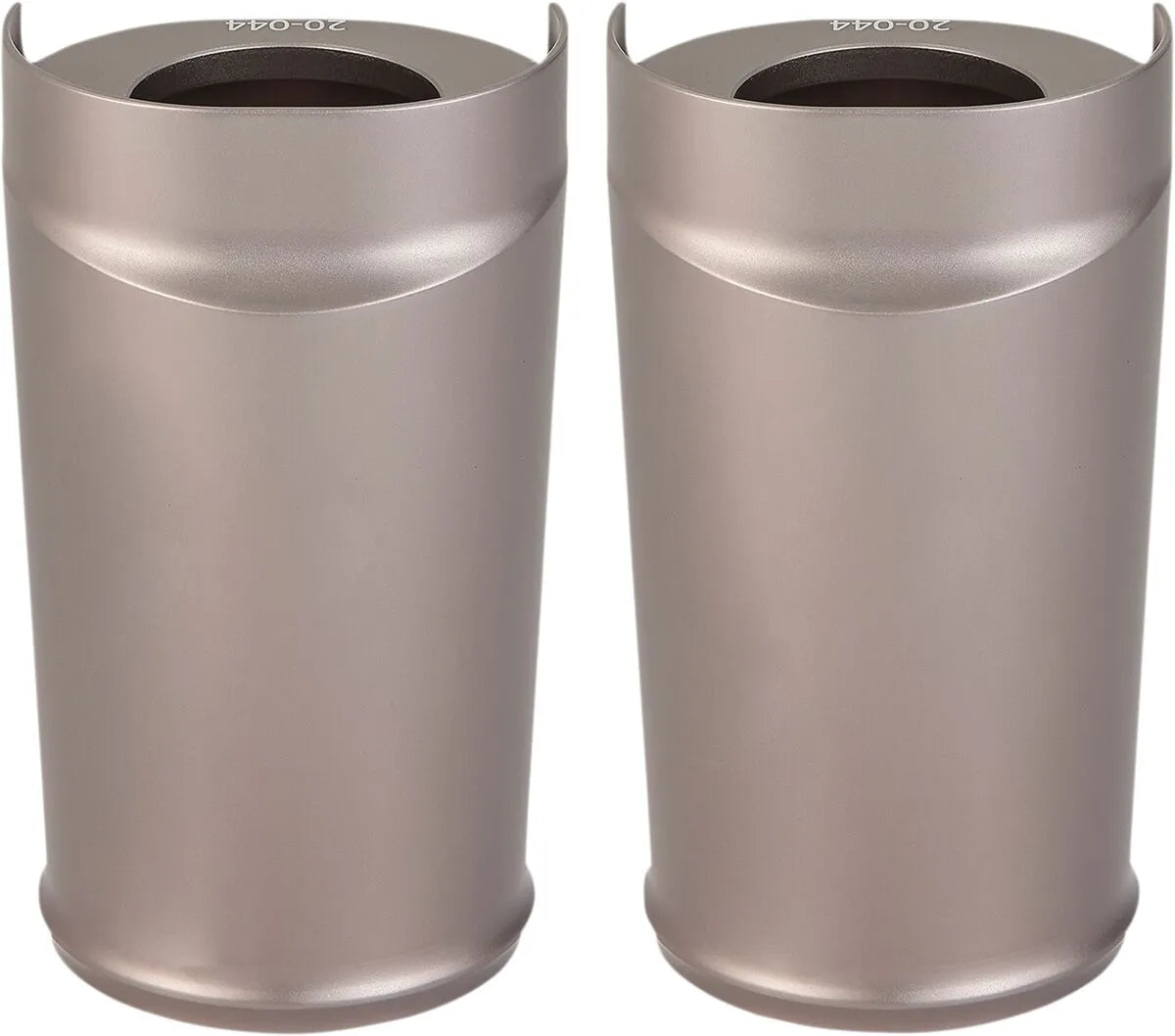 Arlen Ness Fork Gaffelplåt & sliders bild 1 PMMEDIA:292420b5e7ed574f