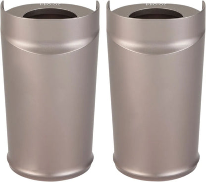 Arlen Ness Fork Gaffelplåt & sliders bild 1 PMMEDIA:292420b5e7ed574f