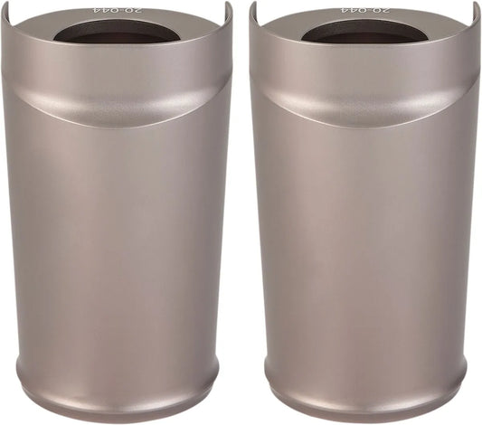 Arlen Ness Fork Gaffelplåt & sliders bild 1 PMMEDIA:292420b5e7ed574f