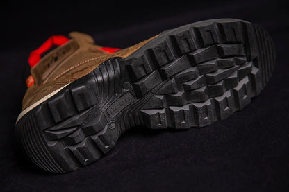 Icon Stormhawk Sportstövlar bild 7 PMMEDIA:2ea647ba6a6946a9