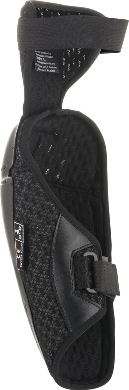 Alpinestars(Mx) Youth Bionic Plus Elbow Protectors Armskydd bild 3 PMMEDIA:7ef78122594cc4bb