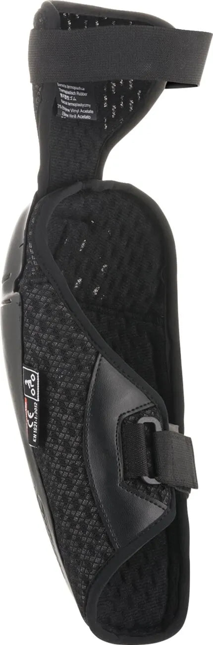 Alpinestars(Mx) Youth Bionic Plus Elbow Protectors Armskydd bild 3 PMMEDIA:7ef78122594cc4bb