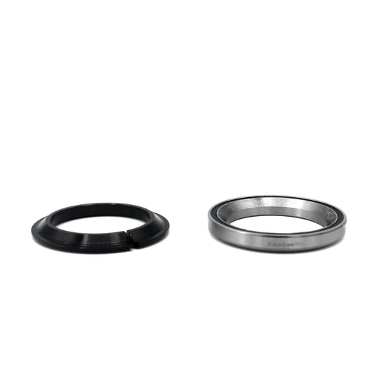 BLACK BEARING Integrerade Undre Styrlager 47 mm bild 2 PMMEDIA:85b5b8276070432f