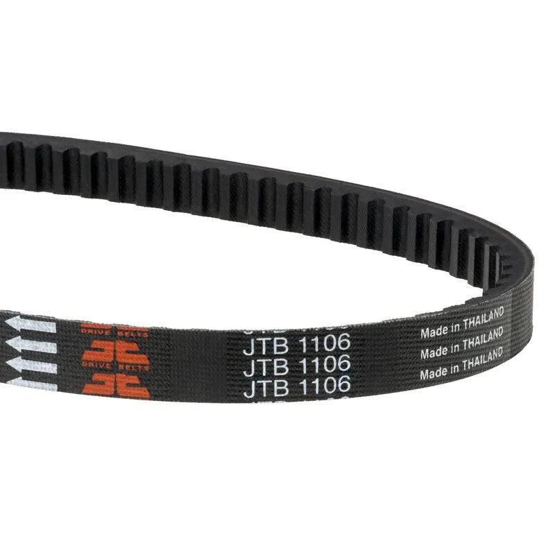 JT DRIVE BELTS Premium drivrem bild 1 PMMEDIA:0a491127821ac3d5