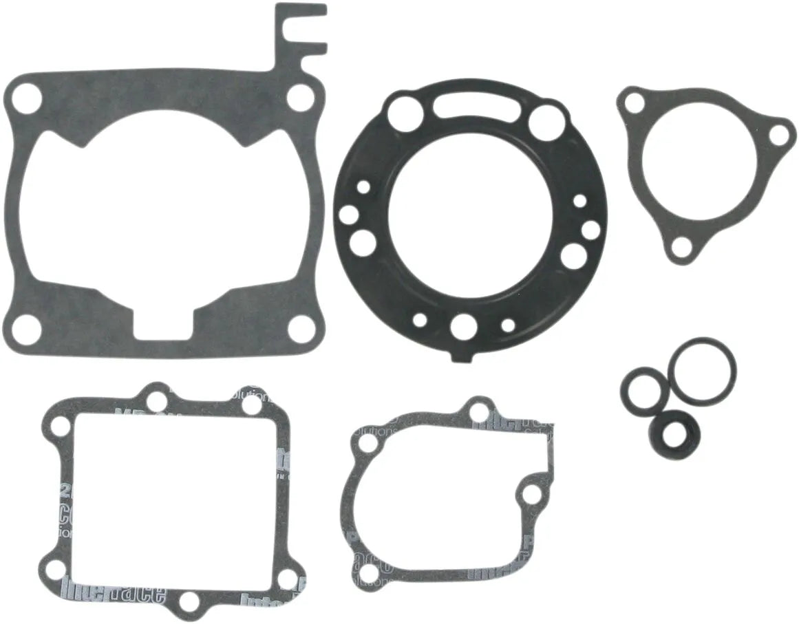 MOOSE OFFROAD HARD-PARTS Top End Packning Kit CR125R 03 bild 1 PMMEDIA:2b07f5b96fb22787