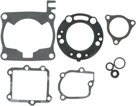 MOOSE OFFROAD HARD-PARTS Top End Packning Kit CR125R 03 bild 1 PMMEDIA:2b07f5b96fb22787