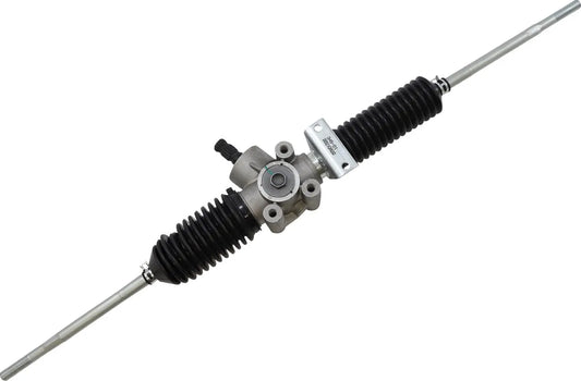 MOOSE OFFROAD HARD-PARTS Styrväxel Polaris bild 1 PMMEDIA:70148605ac42baf5
