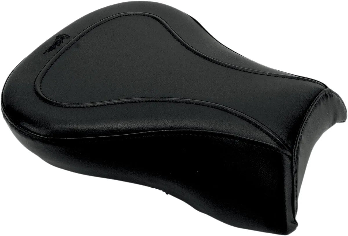 SADDLEMEN Renegade™ Deluxe Pillion Pad bild 1 PMMEDIA:314281296b791e54