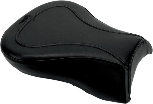 SADDLEMEN Renegade™ Deluxe Pillion Pad bild 1 PMMEDIA:314281296b791e54