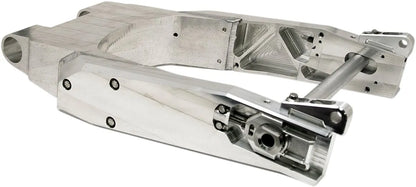 ALLOY ART Swingarm för FXR och FLT MACH bild 12 PMMEDIA:6c23186400c2dabc