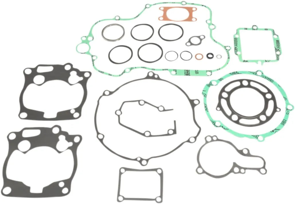 ATHENA Komplett Packningssats för Kawasaki bild 1 PMMEDIA:ef2cb04e55792f12