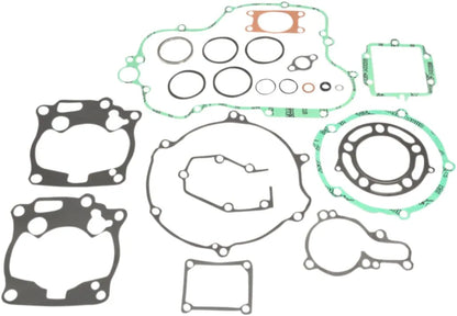 ATHENA Komplett Packningssats för Kawasaki bild 1 PMMEDIA:ef2cb04e55792f12