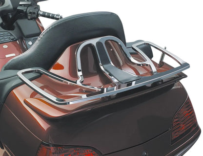 Kuryakyn Luggage Rack Packväskställ bild 8 PMMEDIA:8c60ff1444eba544