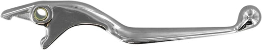 PARTS UNLIMITED Bred Bromsgrepp i Krom bild 1 PMMEDIA:b54572ae9f9db606