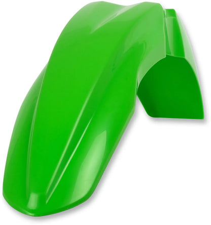 Polisport Front Fender Offroadmotorcyklar bild 4 PMMEDIA:47bd4933ee8d0027