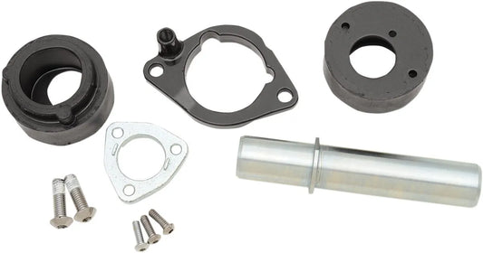 DRAG SPECIALTIES Bakre Isolatorfäste Kit bild 1 PMMEDIA:99a5aca4b0b66866