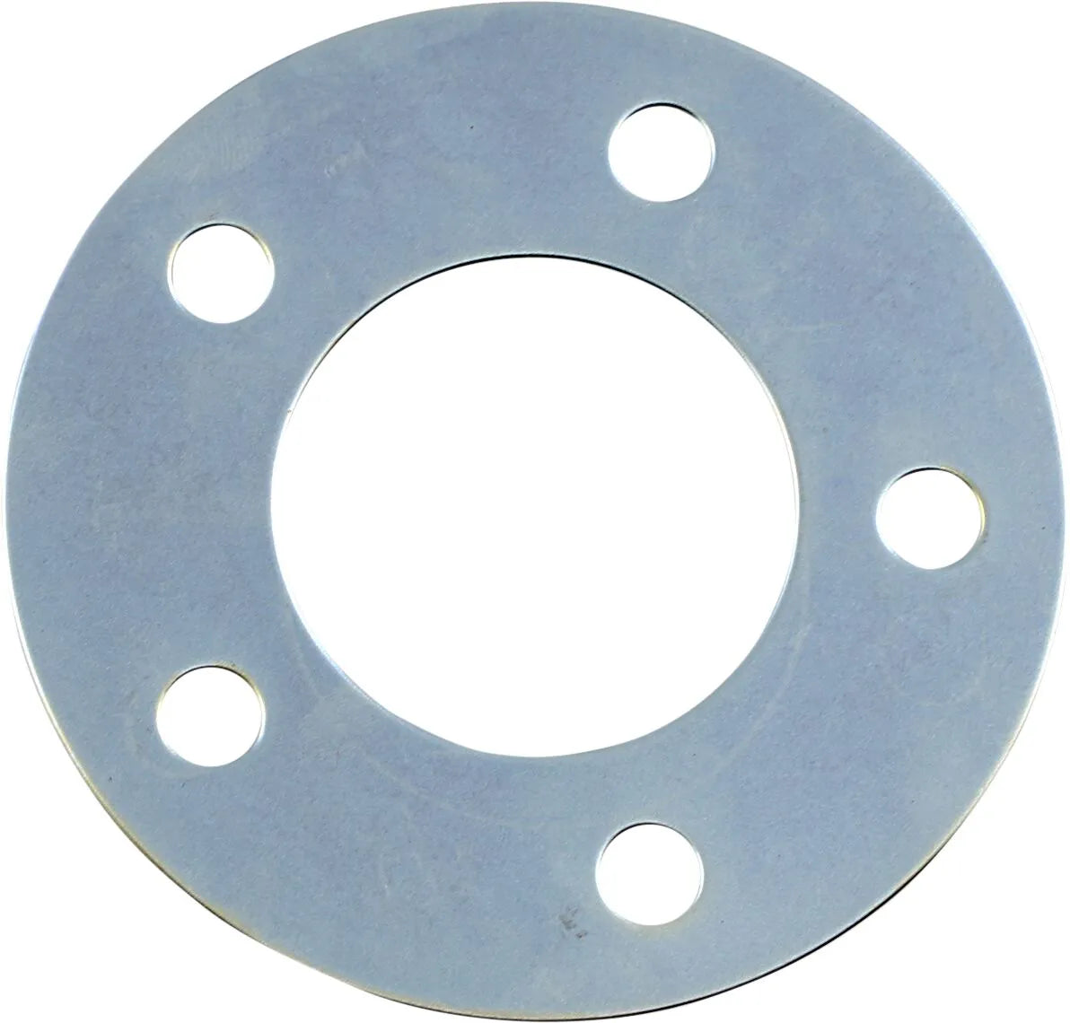 DRAG SPECIALTIES Rotor/Caliper Justeringsdistans bild 1 PMMEDIA:4aebd9b0ea1351c7