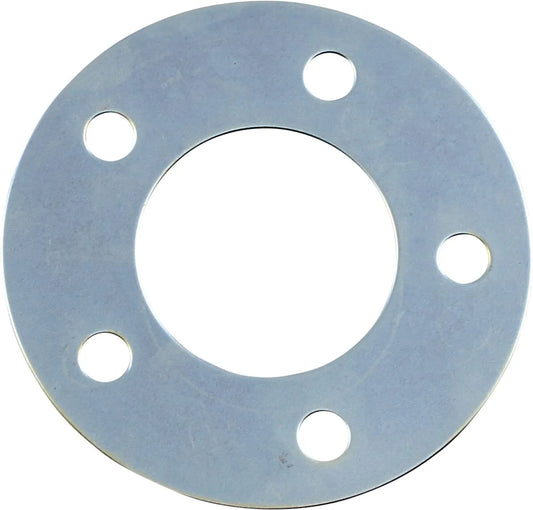 DRAG SPECIALTIES Rotor/Caliper Justeringsdistans bild 1 PMMEDIA:4aebd9b0ea1351c7