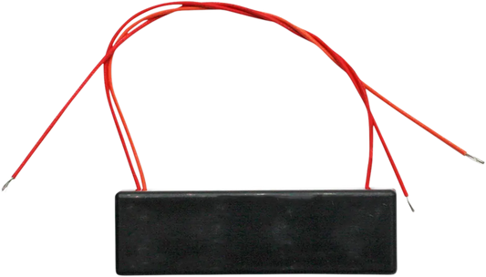 CUSTOM DYNAMICS TruFLEX Flexible LED Dual Converter bild 1 PMMEDIA:1e27c291dead512f