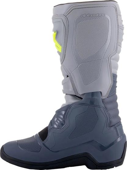 Alpinestars(Mx) Tech 3 MC Stövlar bild 6 PMMEDIA:44f1f89e31b39dc1