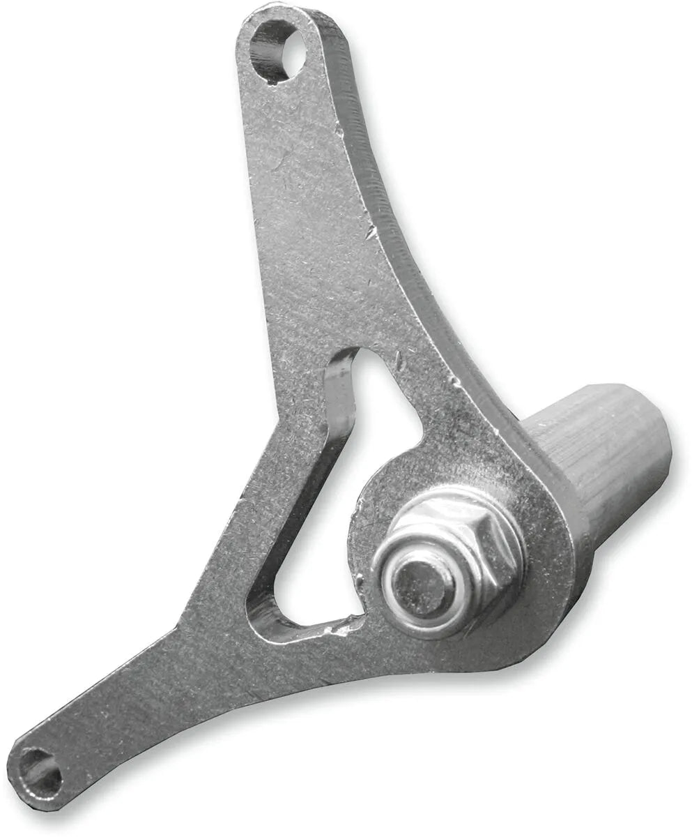 BIKE LIFT Flänsadapter för Minarelli-motorer bild 1 PMMEDIA:303fffb5d421e833