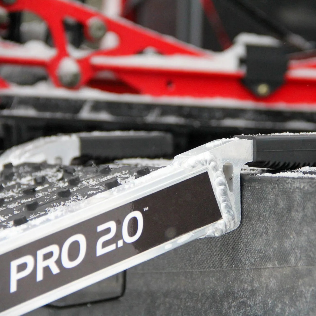 CALIBER Ramp Pro 2.0 - Lastningsramp 1500 lb bild 3 PMMEDIA:ffcdbf52faf5df70