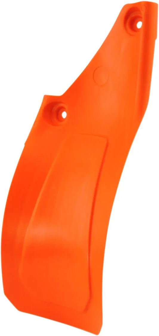 Cycra Mud Flap Ersättningspaneler kaross bild 2 PMMEDIA:0481b0706d4b887a