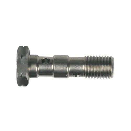 Goodridge 600 Series Metric Banjo Bolt Tillbehör bromsledningar bild 1 PMMEDIA:2875e329ce75f1ee