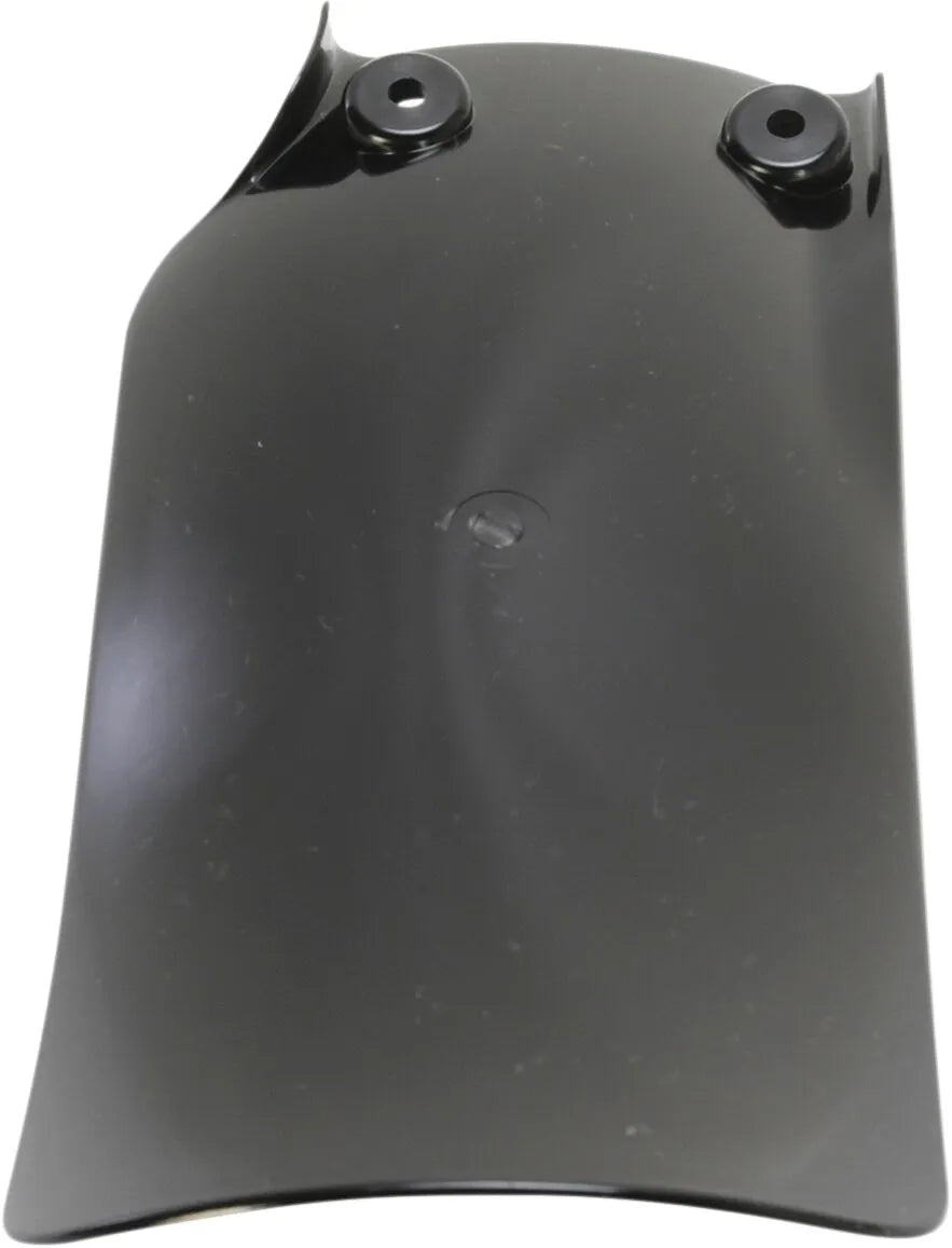UFO Reservskärmar i plast för Husqvarna bild 1 PMMEDIA:e14cc0c5e5d42cad