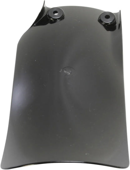 UFO Reservskärmar i plast för Husqvarna bild 1 PMMEDIA:e14cc0c5e5d42cad