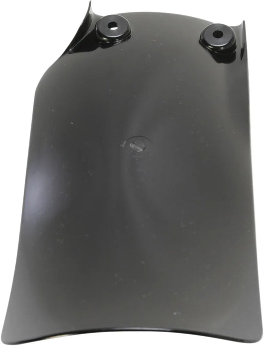 UFO Reservskärmar i plast för Husqvarna bild 1 PMMEDIA:e14cc0c5e5d42cad
