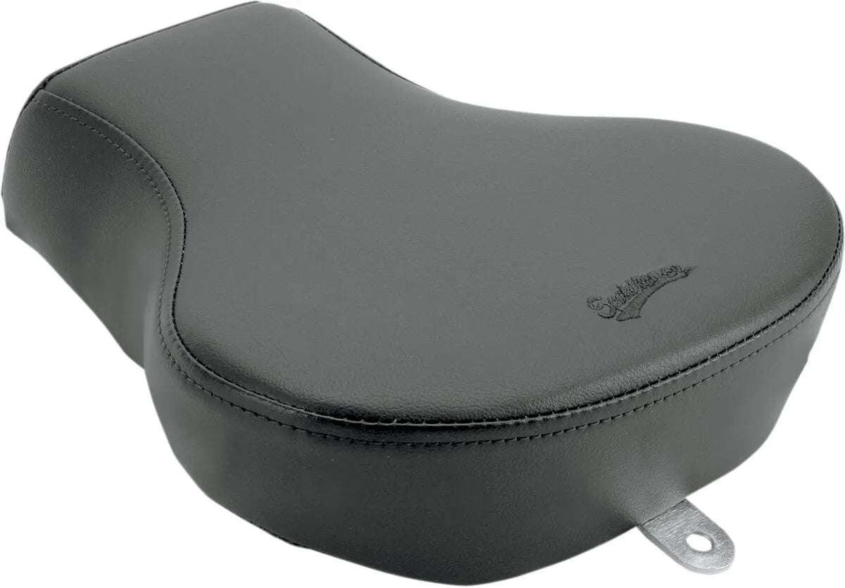SADDLEMEN Renegade™ Deluxe Passagerarpall bild 1 PMMEDIA:67d2dd80d98e3f8a