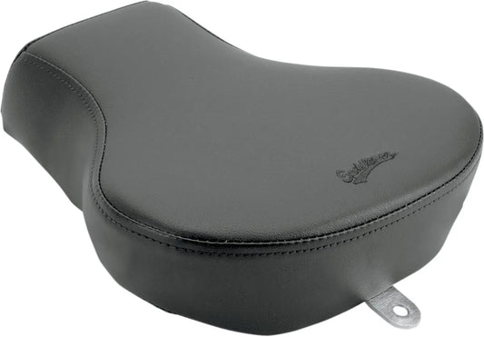 SADDLEMEN Renegade™ Deluxe Passagerarpall bild 1 PMMEDIA:67d2dd80d98e3f8a