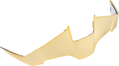 Icon Threshold™ Helmet Rear Spoiler Yttre hjälmdelar bild 2 PMMEDIA:b342f3f8d53dcbbe