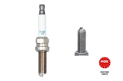 NGK SPARK PLUGS Iridium IX Tändstift bild 2 PMMEDIA:eeaef5a86c56da3a