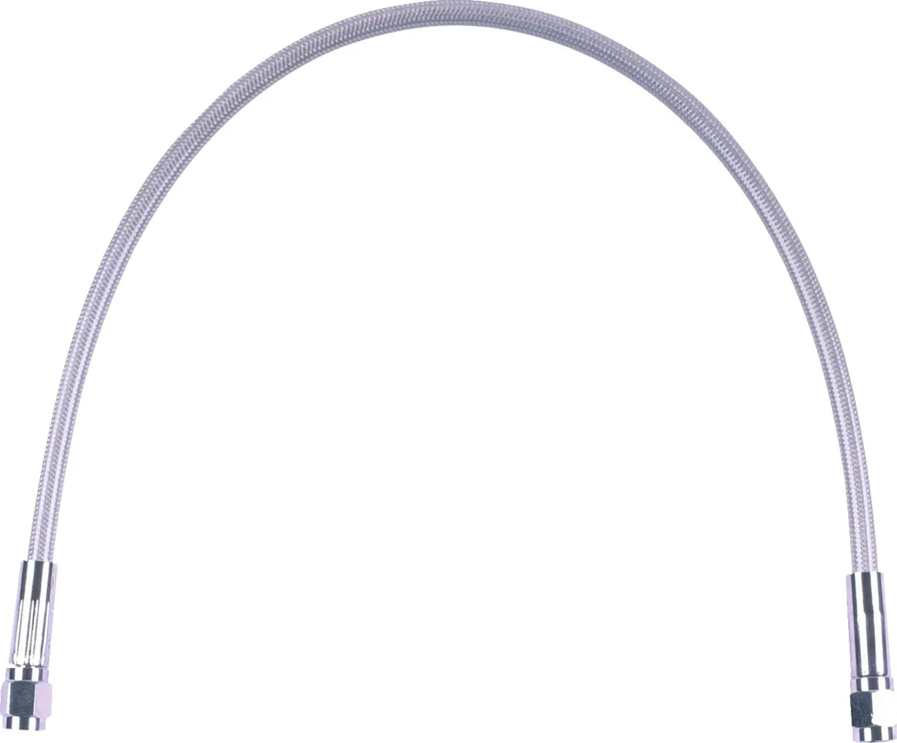 Magnum Shielding Universal XR Brake Line Bromsslangar rostfritt stål bild 1 PMMEDIA:88b6a8ee9711f310