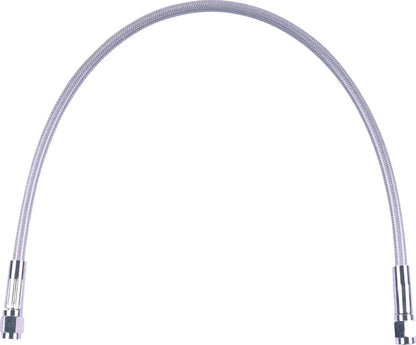 Magnum Shielding Universal XR Brake Line Bromsslangar rostfritt stål bild 1 PMMEDIA:88b6a8ee9711f310