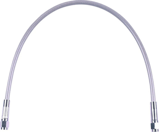 Magnum Shielding Universal XR Brake Line Bromsslangar rostfritt stål bild 1 PMMEDIA:88b6a8ee9711f310