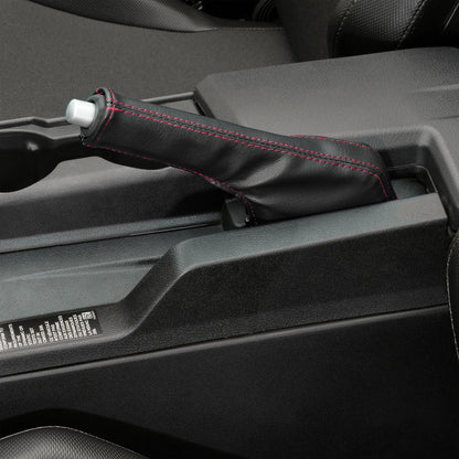 SHOW CHROME Kaliber E-Brake Handtagsöverdrag bild 2 PMMEDIA:0aaced221f3fc789